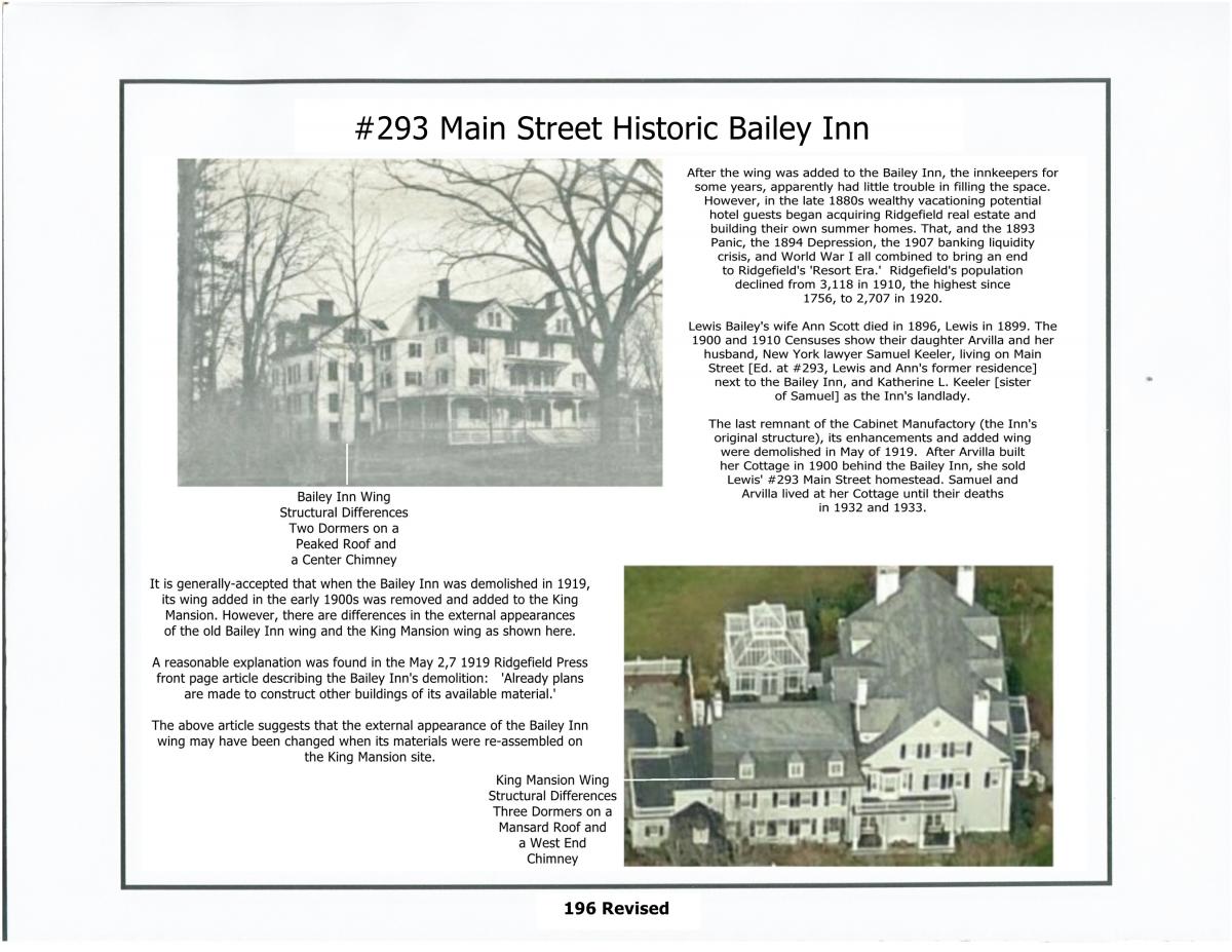 196_a_hd1_main_st_west_side_d_293_1870_bailey-keeler_house_f_rev